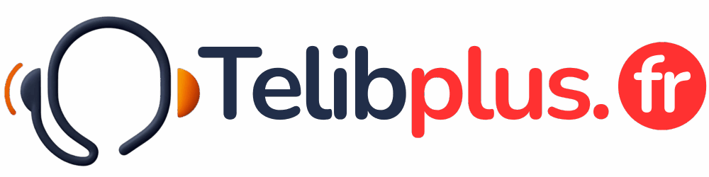 Telibplus.fr